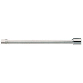 Rallonge FACOM K215B