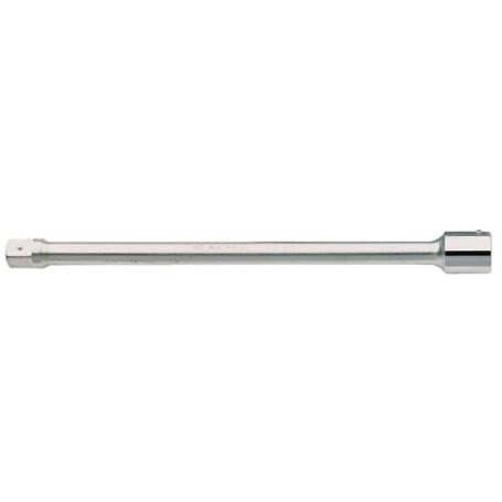 Rallonge FACOM K215B