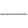 Rallonge FACOM K215B