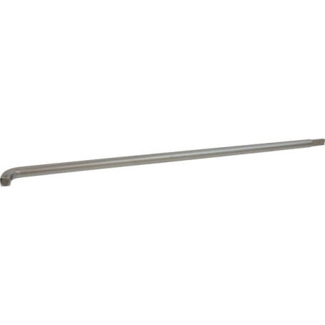 Rallonge FACOM K214A