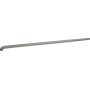 Rallonge FACOM K214A