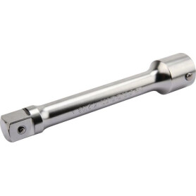 Rallonge FACOM K210B