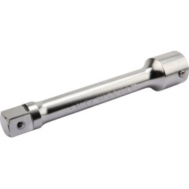 Verlängerung 3/4" 200mm FACOM K210B
