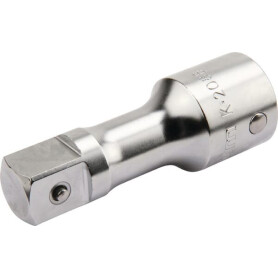 Rallonge FACOM K208B