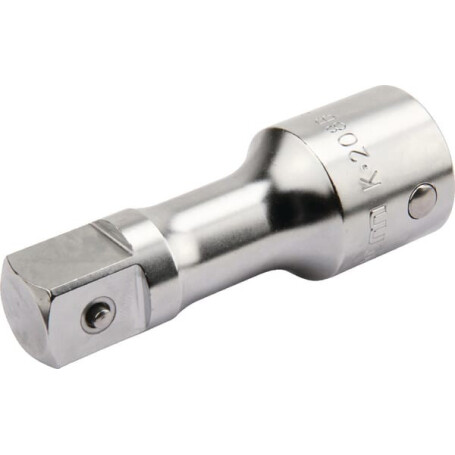 Rallonge FACOM K208B