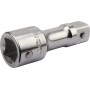 Rallonge FACOM K208B