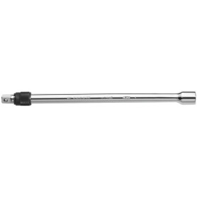 Rallonge FACOM J217RC