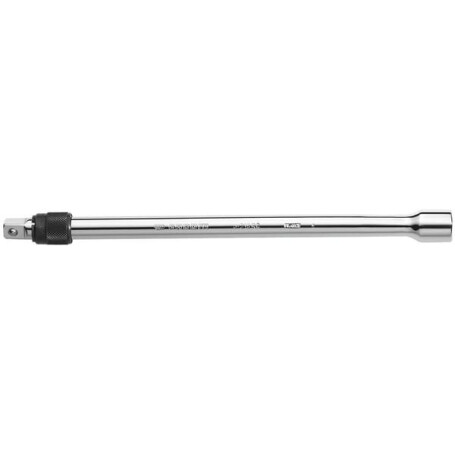 Rallonge FACOM J215RC