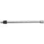 Rallonge FACOM J215RC