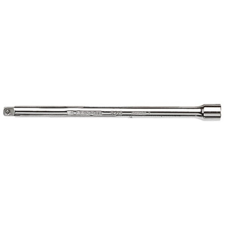 Rallonge FACOM J215