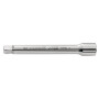 Rallonge FACOM J210S