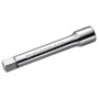Rallonge FACOM J210