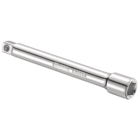 Rallonge EXPERT E117363