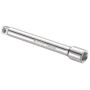 Rallonge EXPERT E117363