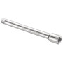 Rallonge EXPERT E117356