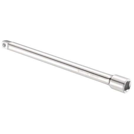 Rallonge EXPERT E117261