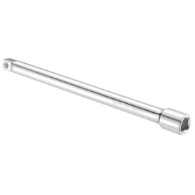 Rallonge EXPERT E117260