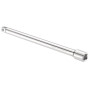 Rallonge EXPERT E117260