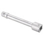 Rallonge EXPERT E113824