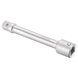 Rallonge EXPERT E113823