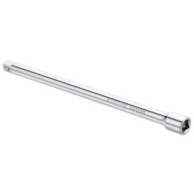 Rallonge EXPERT E113772