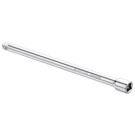Rallonge EXPERT E113772