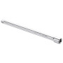 Rallonge EXPERT E113772