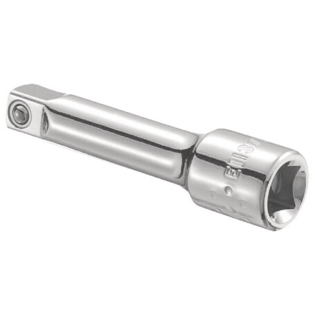 Rallonge EXPERT E113771