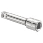 Rallonge EXPERT E113771