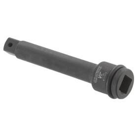 Rallonge EXPERT E113618