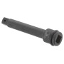 Rallonge EXPERT E113617