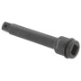 Rallonge EXPERT E113488