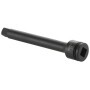 Rallonge EXPERT E113487
