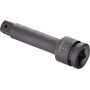 Rallonge EXPERT E042402