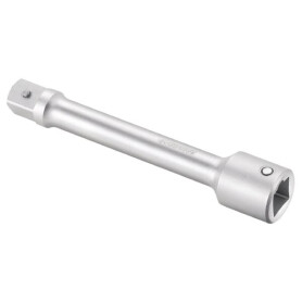 Rallonge EXPERT E034502