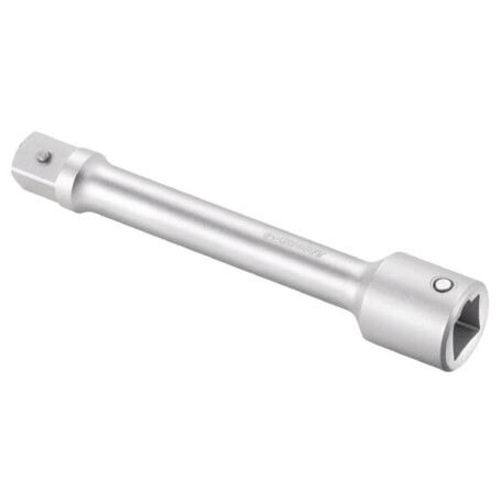 Rallonge EXPERT E034502