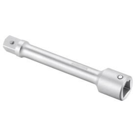 Rallonge EXPERT E034501