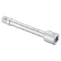 Rallonge EXPERT E034501
