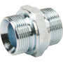 Adaptateur BURNETT & HILLMAN DNB20A
