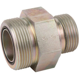 Adaptateur ALFAGOMMA VNOB2716