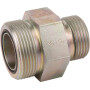 Adaptateur ALFAGOMMA VNOB2716