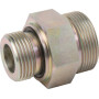 Adaptateur ALFAGOMMA VNOB2716