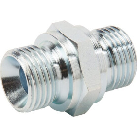 Adaptateur BURNETT & HILLMAN DNB08A