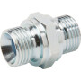 Adaptateur BURNETT & HILLMAN DNB08A