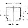 Rail MEA TB335010