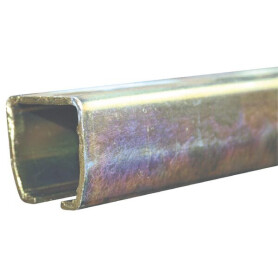 Rail MEA TB330405