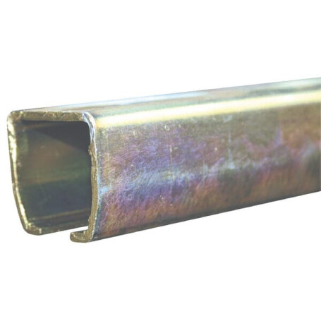 Rail MEA TB330405