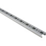 Rail FISCHER UNI30152
