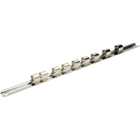 Rail FACOM CKS95