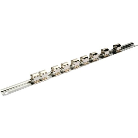 Rail FACOM CKS95